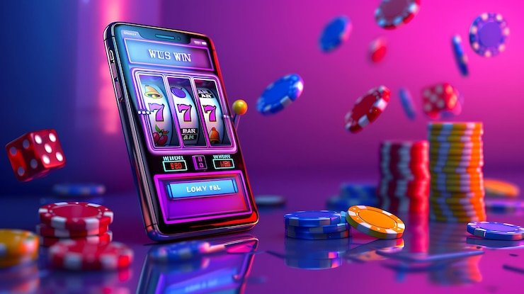 suster4d login mobile app interface showing Liga 1 markets and live-dealer table selection