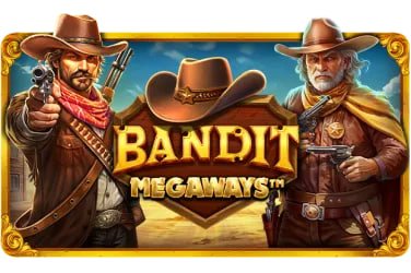 Fortune Rabbit slot game interface on suster4d login