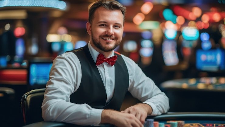 Fortune Rabbit winning combinations and payout display on suster4d login
