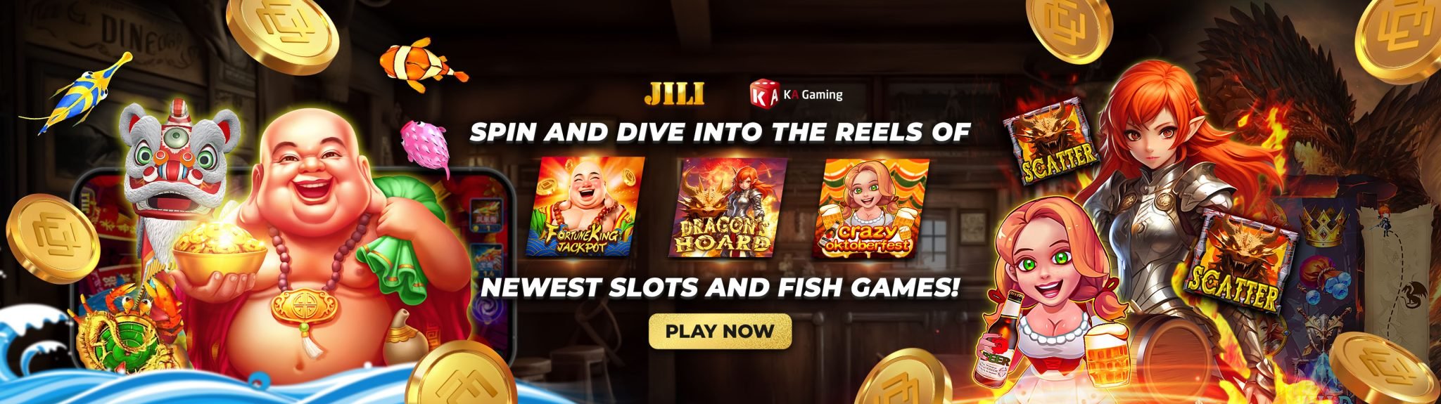 suster4d login sports betting and casino overview