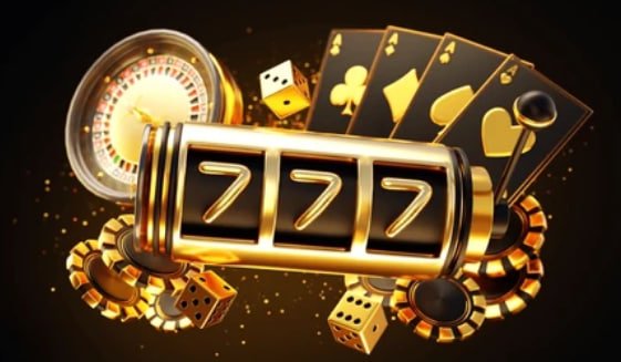Shio Table zodiac symbols and number mappings on suster4d login