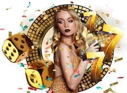 Sydney Pools draw schedule and results interface on suster4d login