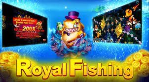 suster4d login Sydney Pools number selection interface and payout calculator