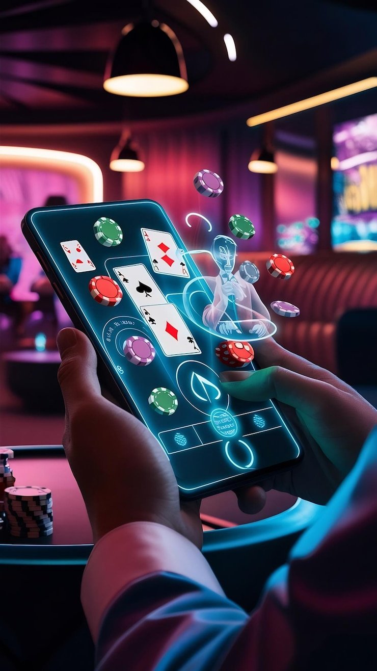 Tournament bracket display on suster4d login platform